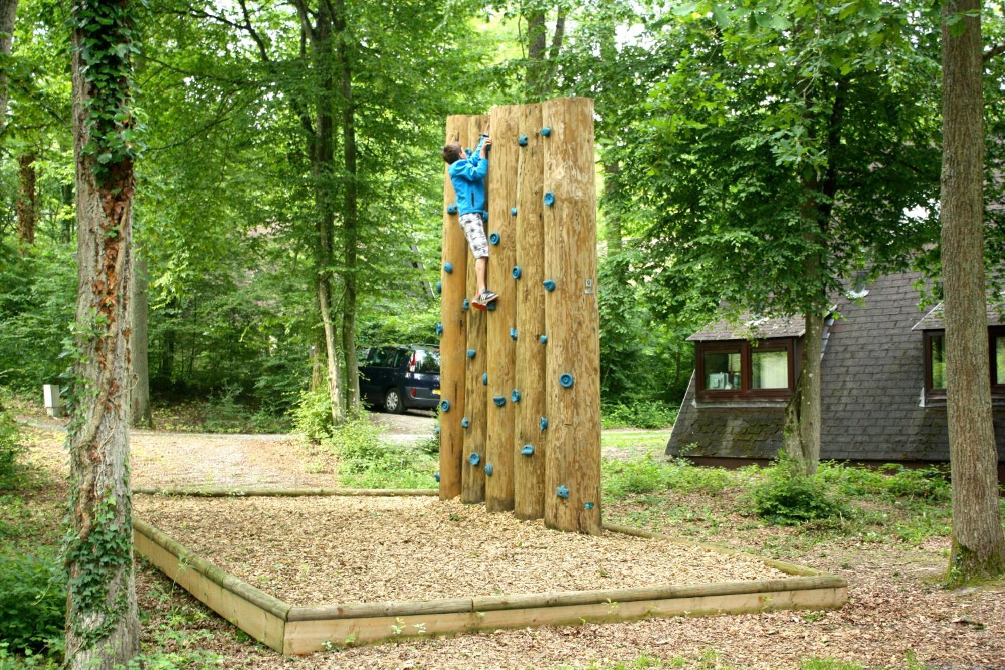 Comfortable Ardennes Durbuy Esterno foto